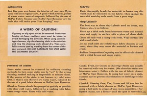 1953 Plymouth Owners Manual-25.jpg